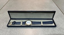 Montre vintage formule 1 - montre, f1