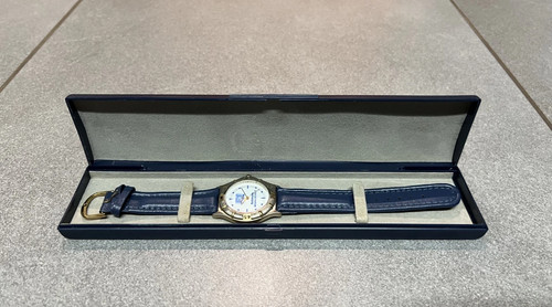 Montre vintage formule 1 - montre,