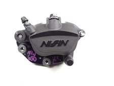 Étrier de frein NISSIN