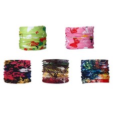5 pcs en plein air hommes