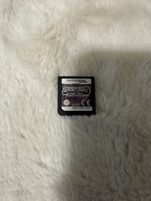 nintendo ds advance wars dark conflict loose - B2