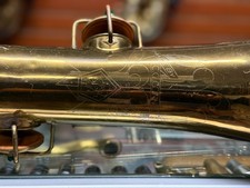 Conn 10m new wonder lady - 10m,
