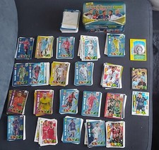 Lot Box Série Limitée 273