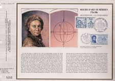 3 FEUILLETS CEF EMISSIONS