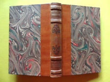 Lamartine Graziella Raphaël