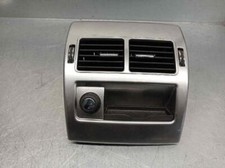 AX2367846A aérateur central