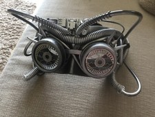 MASQUE ENFANT CARNAVAL DE VENISE 2019, À VOIR !