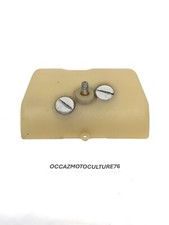 Chicane Tronçonneuse Stihl 064/066 Ancienne Version ReF : 1122 121 7006