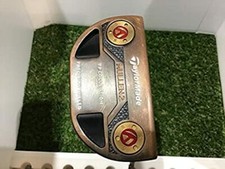 TaylorMade Putter TP