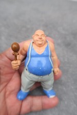 Figurine La Boule Fort Boyard