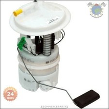 Pompe À Carburant Meat