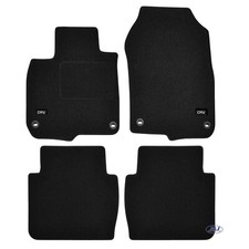 Logo Tapis De Sol Pour Honda