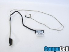 GENUINE OEM HP 15-ac