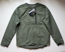 NIKE RUN DIVISION ECOFILL