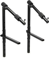 K&M 18952 Stacker for Keyboard