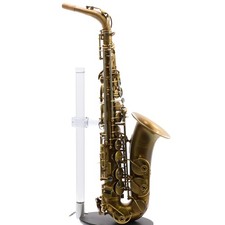 Eastman Model EAS652 '52nd