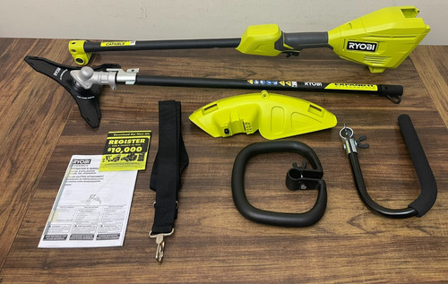 Ryobi expand 5 - ryobi, expand-it