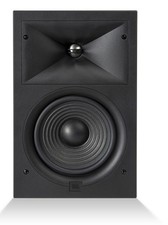 Jbl stage 260w haut parleur - 260w, haut-parleur