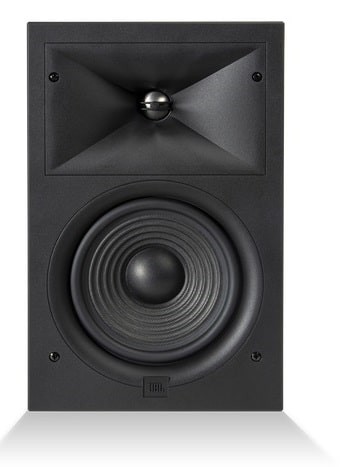 Jbl stage 260w haut - stage,