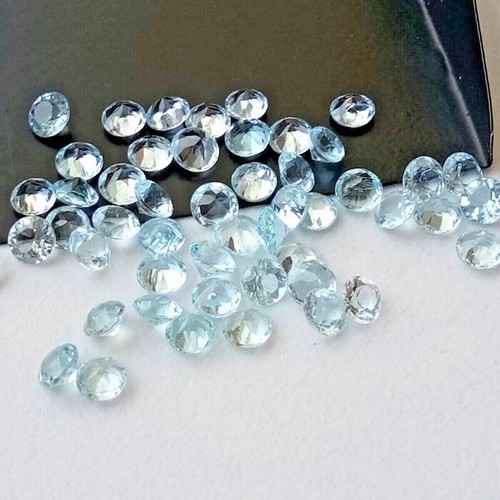 Vente gros lot 4mm rond - vente,