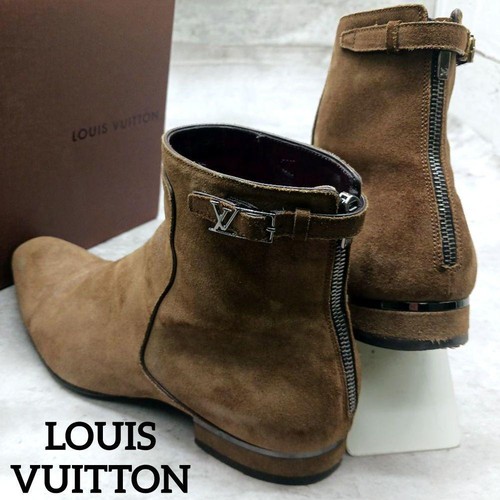 Bottes fermeture éclair - bottes,