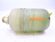 Vase expansion occasion PEUGEOT 205 Phase 2 - 1.0 -