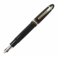 Stylo plume MONTBLANC