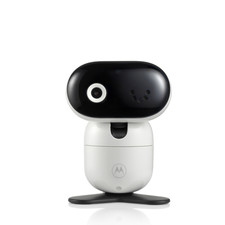 Motorola Nursery Baby Monitor