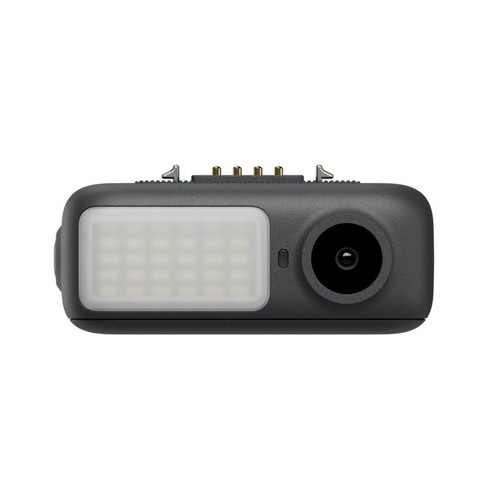 Kit stabilisation dji - de,