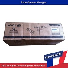 641S00701 Xerox Phaser 7750