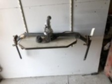 Attelage (boule de remorquage)