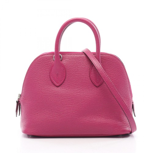 Hermes bolide 1923 mini sac - bolide,