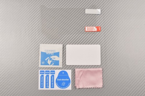 écran protection compteur - Écran, de