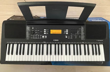 Clavier électronique YAMAHA