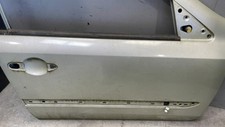 Porte avant droit RENAULT