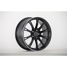 Jantes 18 pouces für Audi A3