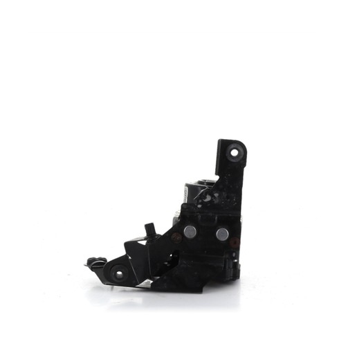 Bloc abs renault scenic iii - bloc,