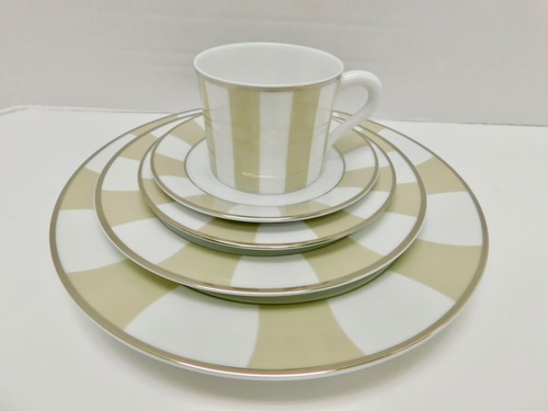 Bernardaud galerie royale - bernardaud,