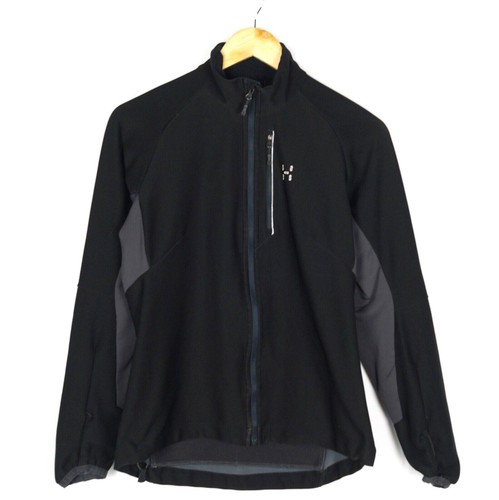 Pull pour femmes haglöfs - pull,