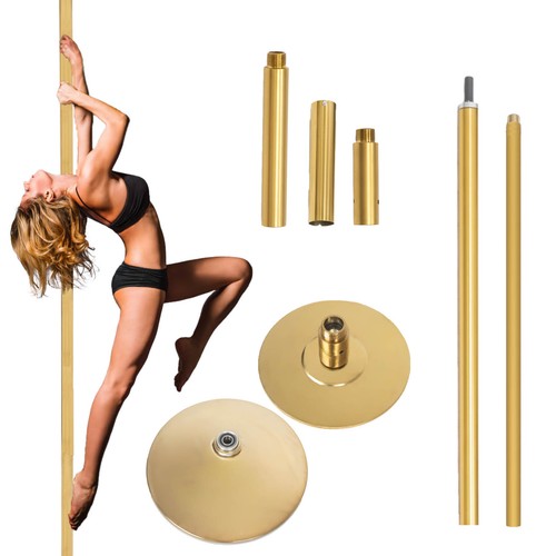 Barre danse pole - de,