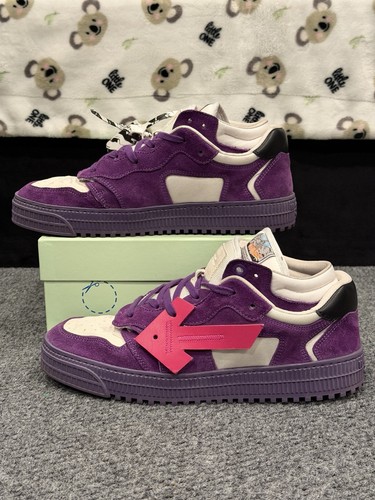 Off white floating - off-white,