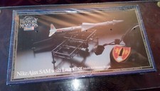 Revell© the History Makers™
