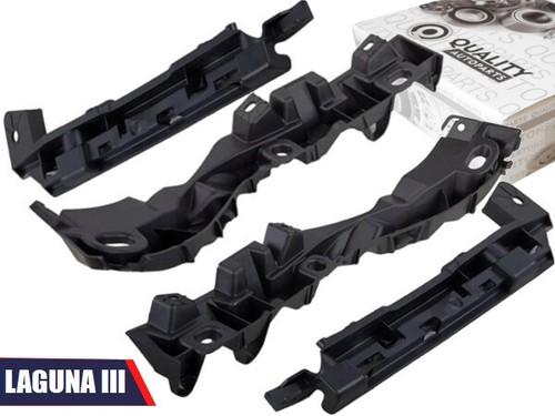 Fixation support clip de - clip,