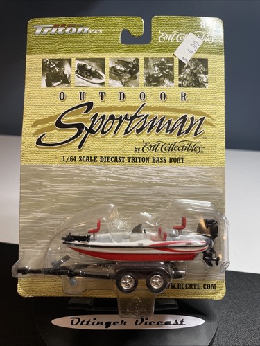 Ertl collectibles scale - collectibles, 1/64