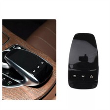 Contrôleur De La Console De