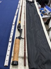 Fenwick Vintage PLC60 Casting