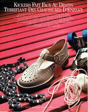 Publicité Advertising 078