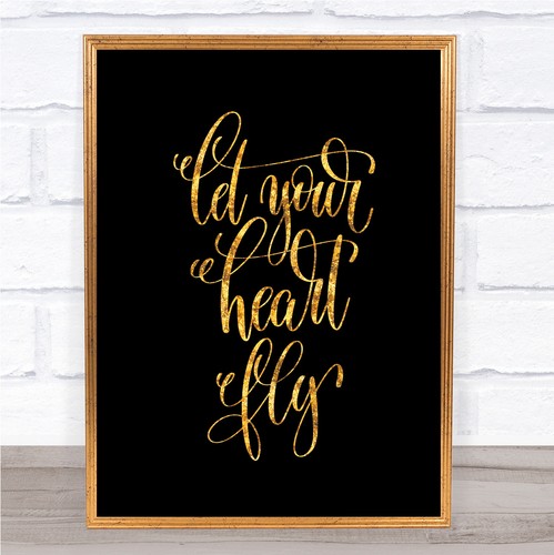 Tableau art mural - mural, et