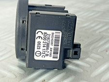 BAGUE TRANSPONDEUR DE CLES