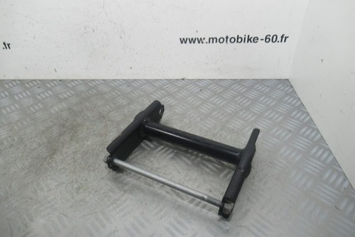 Support moteur peugeot elystar - peugeot,